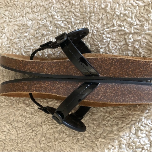 Tory Burch - Picture 7 of 11